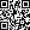 https://isna.ir/xdTKXx