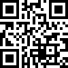https://isna.ir/xdHwwK