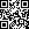 https://isna.ir/x3wD9L