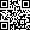 https://isna.ir/xdJSJx