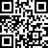 https://isna.ir/xdWqSw