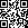 https://isna.ir/xdL46H