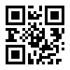 isna.ir/xbDpPL