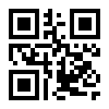 isna.ir/xdTKzn