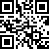 https://isna.ir/xcZDbW