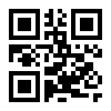 isna.ir/xdSGVs