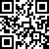 https://isna.ir/xdQR2s