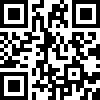 https://isna.ir/xdKNsV
