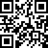 https://isna.ir/xdNH4Y
