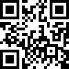 https://isna.ir/xcXWDh