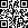 https://isna.ir/xdHtjw