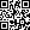 https://isna.ir/xdNMzz