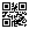 isna.ir/xdNBmr