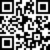 https://isna.ir/xcYLZD