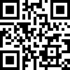https://isna.ir/xdWBRP
