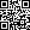 https://isna.ir/xdHLvB