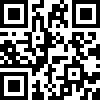 https://isna.ir/xd4wPr
