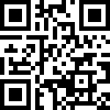 https://isna.ir/xdJCxL