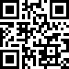 https://isna.ir/xcXVQQ