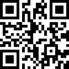 https://isna.ir/xdLWj4