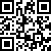 https://isna.ir/xd4F8L