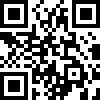 https://isna.ir/xdWF9v