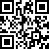 https://isna.ir/xdHFpP