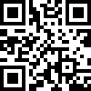 https://isna.ir/xd4Gmc