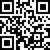 https://isna.ir/xdPp5m