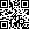 https://isna.ir/xd5mXd