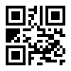 isna.ir/xbrfp