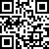 https://isna.ir/xd4DFm
