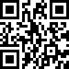 https://isna.ir/xdSsdP
