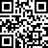 https://isna.ir/xd4SY4