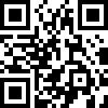 https://isna.ir/xdFZkh