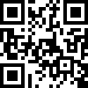 https://isna.ir/xdVTgM