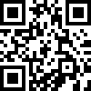 https://isna.ir/xhDHZ