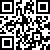 https://isna.ir/xdGVmj