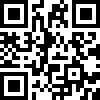 https://isna.ir/xdMhQg