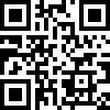 https://isna.ir/xdPLPS