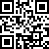 https://isna.ir/xdRpvn