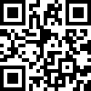 https://isna.ir/xcXrZD