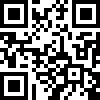 https://isna.ir/x4jHY6