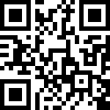 https://isna.ir/xdPqXz