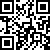 https://isna.ir/xdPZ8z