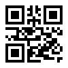 isna.ir/xd2Zf7