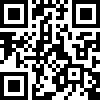https://isna.ir/x7VhM