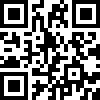 https://isna.ir/xdGtMV