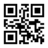 isna.ir/xdGNbL