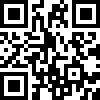 https://isna.ir/xdWd7S